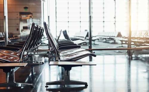 airport-airplane-travel-seat-wait-abroad-international-immigration-fly-chairs-security-borders-global-istock-884391458-SMALL