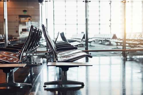 airport-airplane-travel-seat-wait-abroad-international-immigration-fly-chairs-security-borders-global-istock-884391458-SMALL