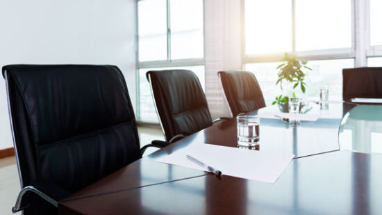 nlrb-board-quorum