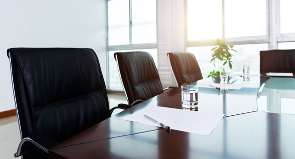 nlrb-board-quorum