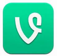 Twitter's Vine Video App Is the Latest App to Sprout Social Media ...